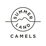 Diced Camel Meat - Summer Land Camels