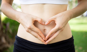 Camel Milk and Gut Health - What the Studies Say - Summer Land Camels