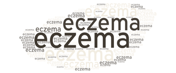 Managing Eczema with Natural Camel Milk Skincare - Summer Land Camels