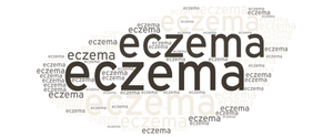 Managing Eczema with Natural Camel Milk Skincare - Summer Land Camels