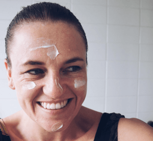 My New Skin Care Secret – Camel Milk - Summer Land Camels