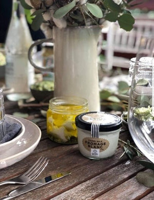 Summer Land Camels – A Nutritionist’s Introduction and Experience to this Fabulous Dairy Alternative - Summer Land Camels