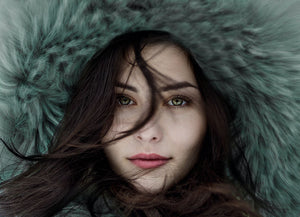 The winter glow – changing it up for hydrated, healthy and robust skin - Summer Land Camels