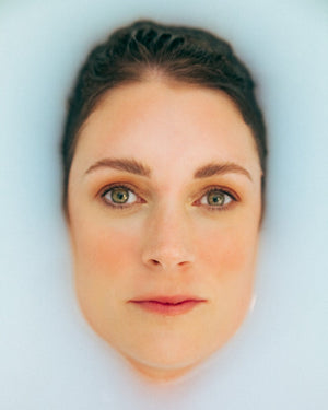 Why balancing your skin microbiome is the key to healthy skin - Summer Land Camels