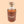 Barrel-Aged Camel Milk & Honey Vodka 200ml