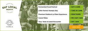 ELM26 banner 2.jpg__PID:f7691a48-85cf-4784-8c88-5bdb891fc783
