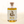 Camel Milk Rum Gift Set