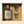 Camel Milk Rum Gift Set