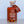Barrel - Aged Camel Milk & Honey Vodka 500ml - Summer Land Camels