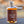 Barrel - Aged Camel Milk & Honey Vodka 500ml - Summer Land Camels