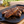 BBQ Camel Sausages - Summer Land Camels