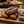 BBQ Camel Sausages - Summer Land Camels