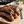 BBQ Camel Sausages - Summer Land Camels