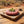 Camel Hamburger Patties - Summer Land Camels