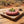 Camel Burger Patties - Summer Land Camels