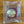 Camel Burger Patties - Summer Land Camels