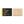 Camel Milk Cleansing Bars - Bundles - Summer Land Camels