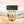 Camel Milk Powder 200g - Summer Land Camels