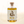 Camel Milk Rum Gift Set - Summer Land Camels