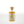 Camel Milk Vodka - French Oak Matured 200ml - Summer Land Camels