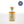 Camel Milk Vodka - French Oak Matured 200ml - Summer Land Camels