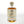 Camel Milk Vodka - French Oak Matured 500ml - Summer Land Camels