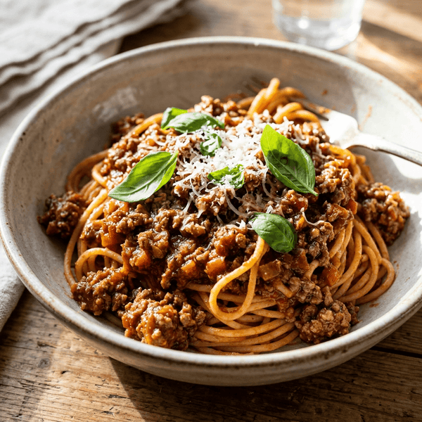 Camel Mince - Summer Land Camels