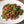 Camel Mince - Summer Land Camels