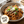 Camel Mince - Summer Land Camels