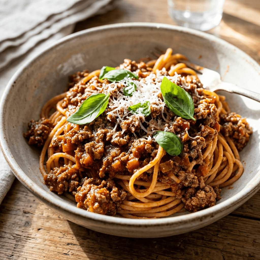 Camel Mince - Summer Land Camels