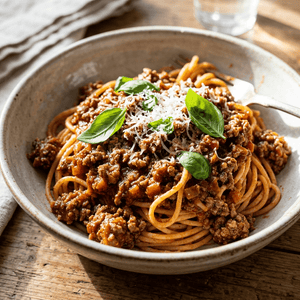 Camel Mince - Summer Land Camels