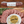 Camel Salami - Summer Land Camels