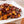 Diced Camel Meat - Summer Land Camels