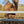 * Ernie (GRM23) - Summer Land Camels