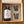 French Oak Matured Camel Milk Vodka Gift Set - Summer Land Camels
