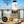 Fresh Camel Milk 1L - Summer Land Camels