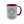 'I Heart Camels' Mug - Summer Land Camels