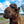 Riley Jnr (GRM5) SOLD - Summer Land Camels