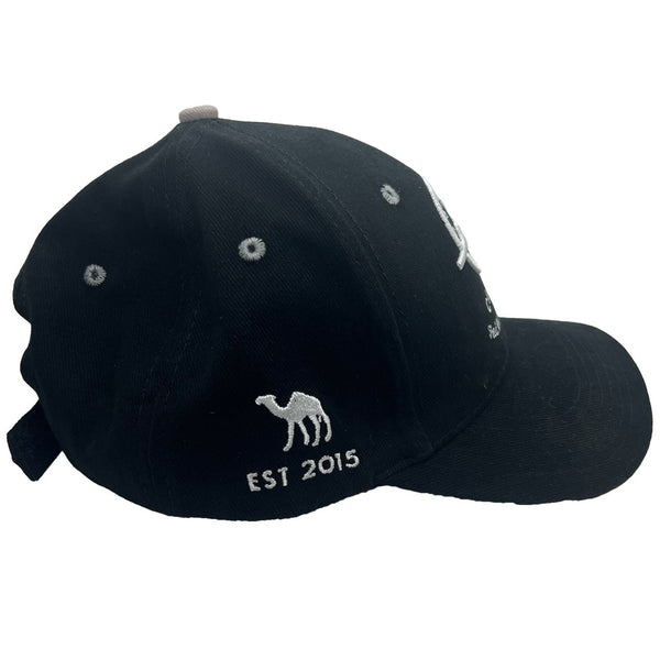 Summer Land Camels Caps - Summer Land Camels