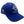 Summer Land Camels Caps - Summer Land Camels