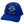 Summer Land Camels Caps - Summer Land Camels