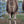 * Woolly Mammoth (356) - Summer Land Camels