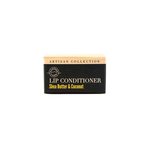 Lip Conditioner