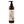 Balancing Conditioner - Summer Land Camels