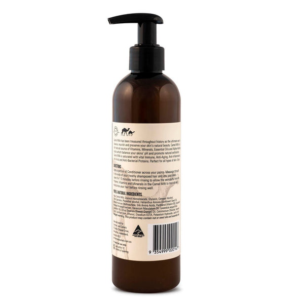 Balancing Conditioner - Summer Land Camels