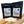 Camel Milk Powder Sachet 15g - Summer Land Camels