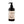 Deep Cleansing Hand Wash - Summer Land Camels
