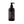 Luscious Body Wash - Summer Land Camels