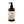 Luscious Body Wash - Summer Land Camels