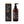 Nourishing Body Cream - Summer Land Camels